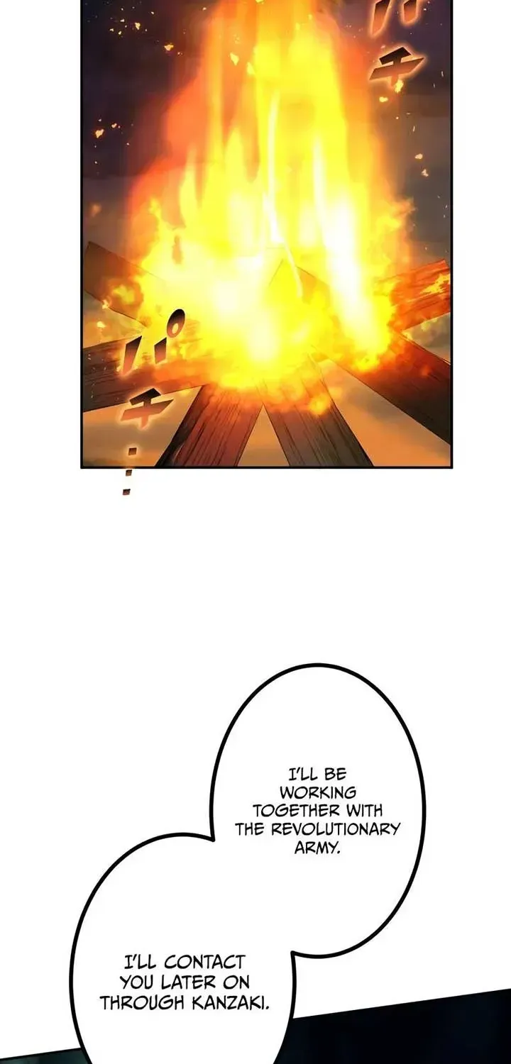 Read The Top Assassin in Another World EN Manga Online
