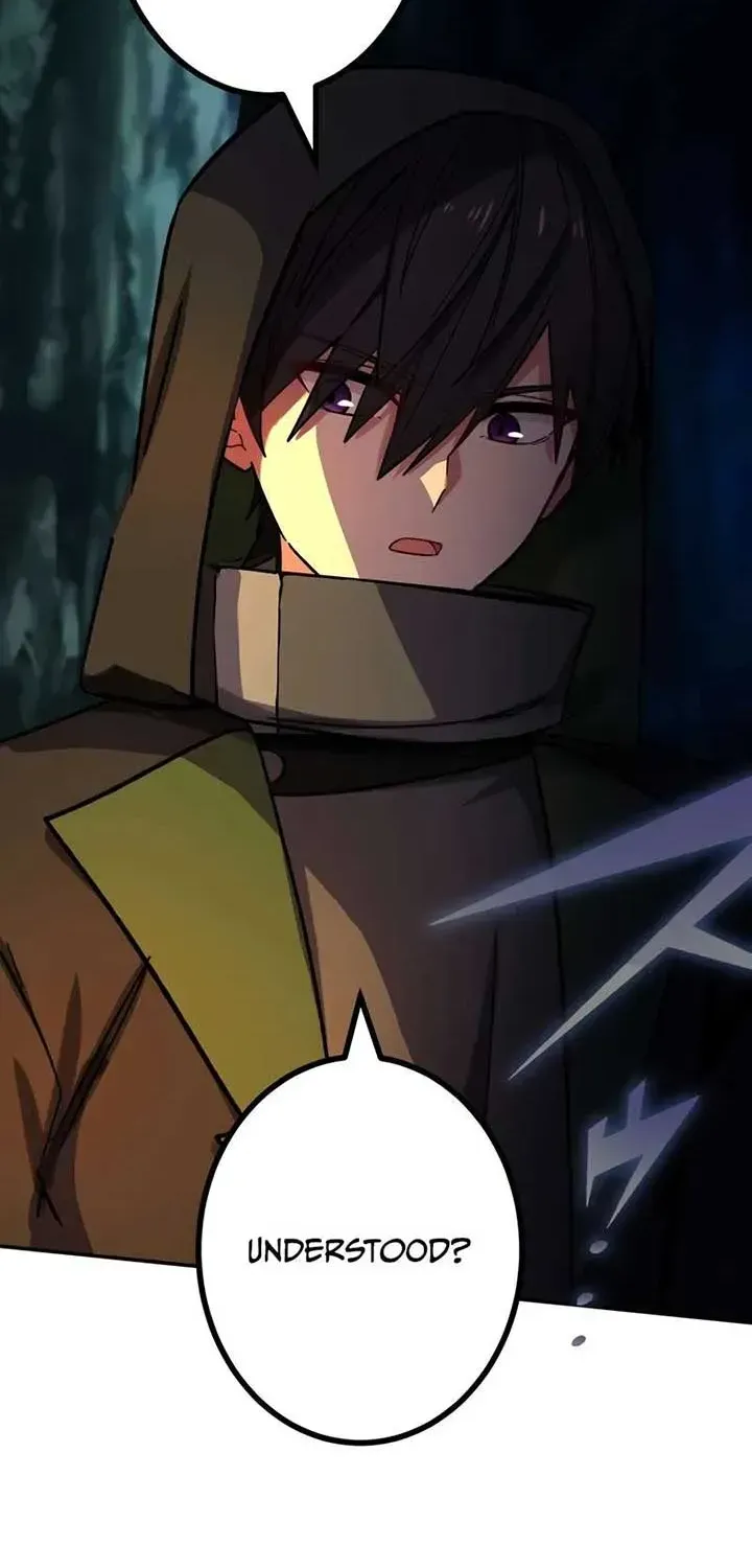 Read The Top Assassin in Another World EN Manga Online
