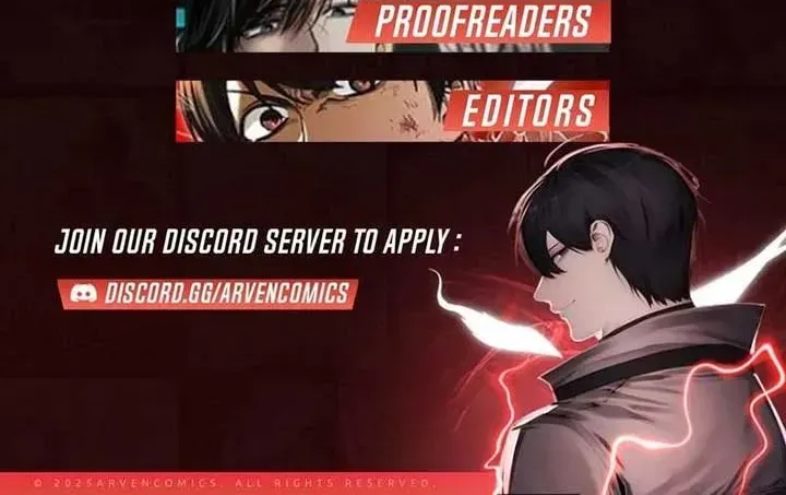 Read The Top Assassin in Another World EN Manga Online