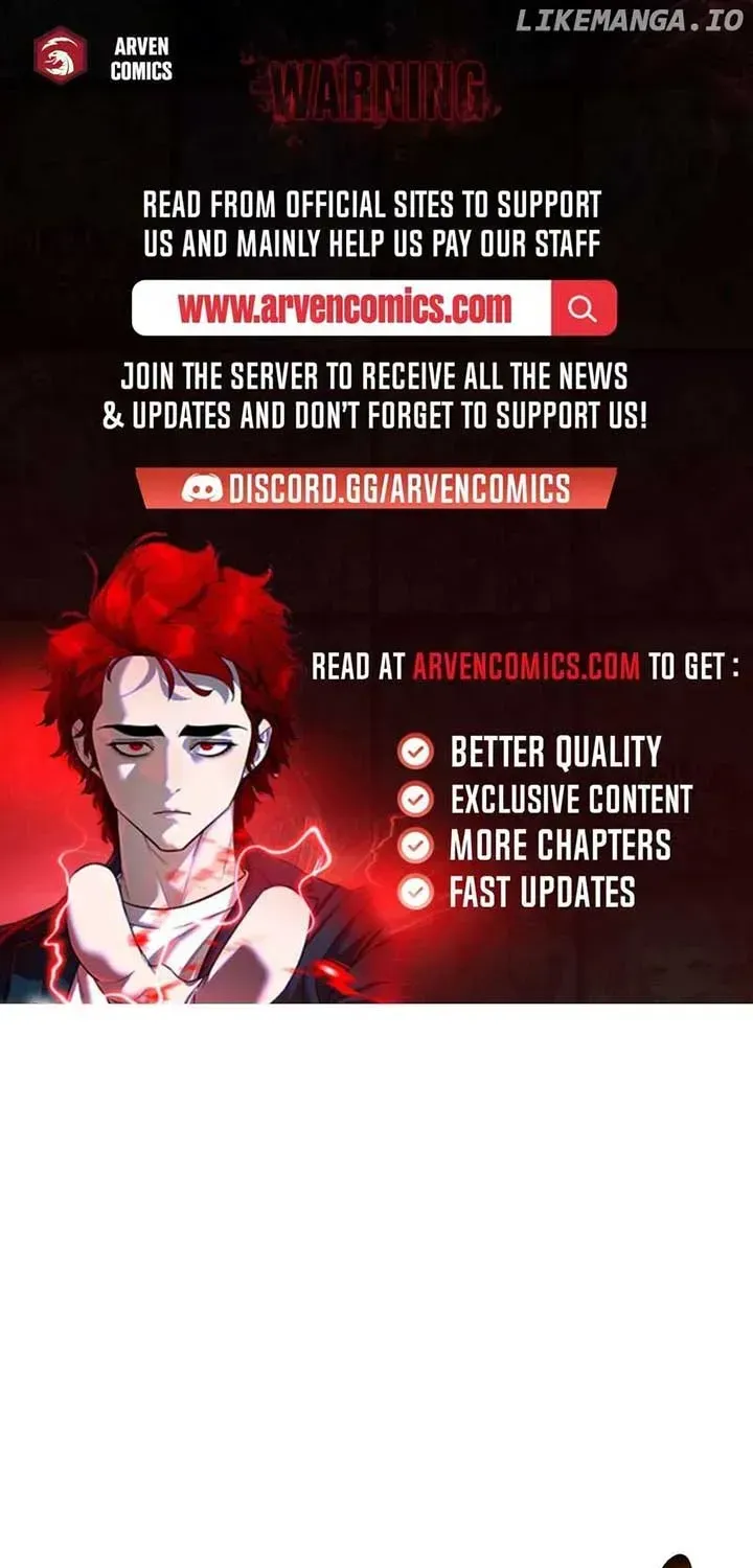 Read The Top Assassin in Another World EN Manga Online