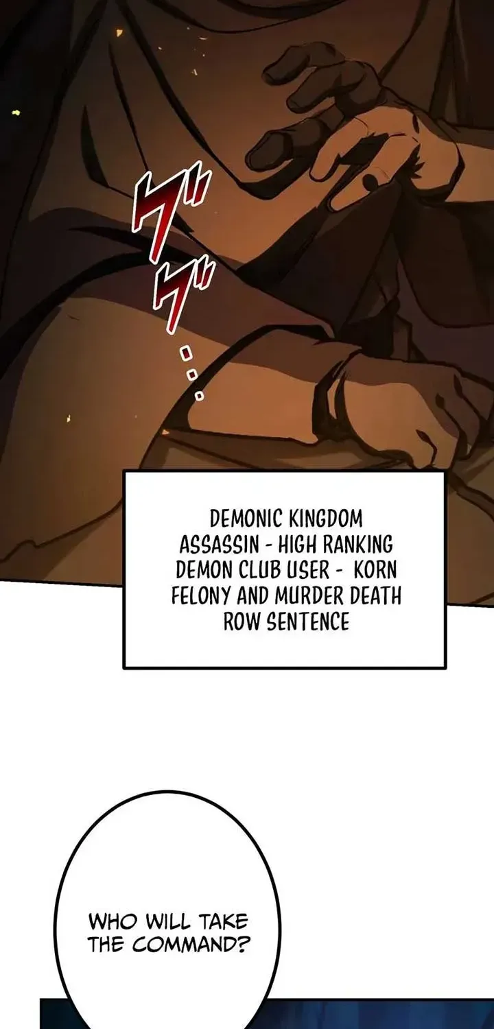 Read The Top Assassin in Another World EN Manga Online