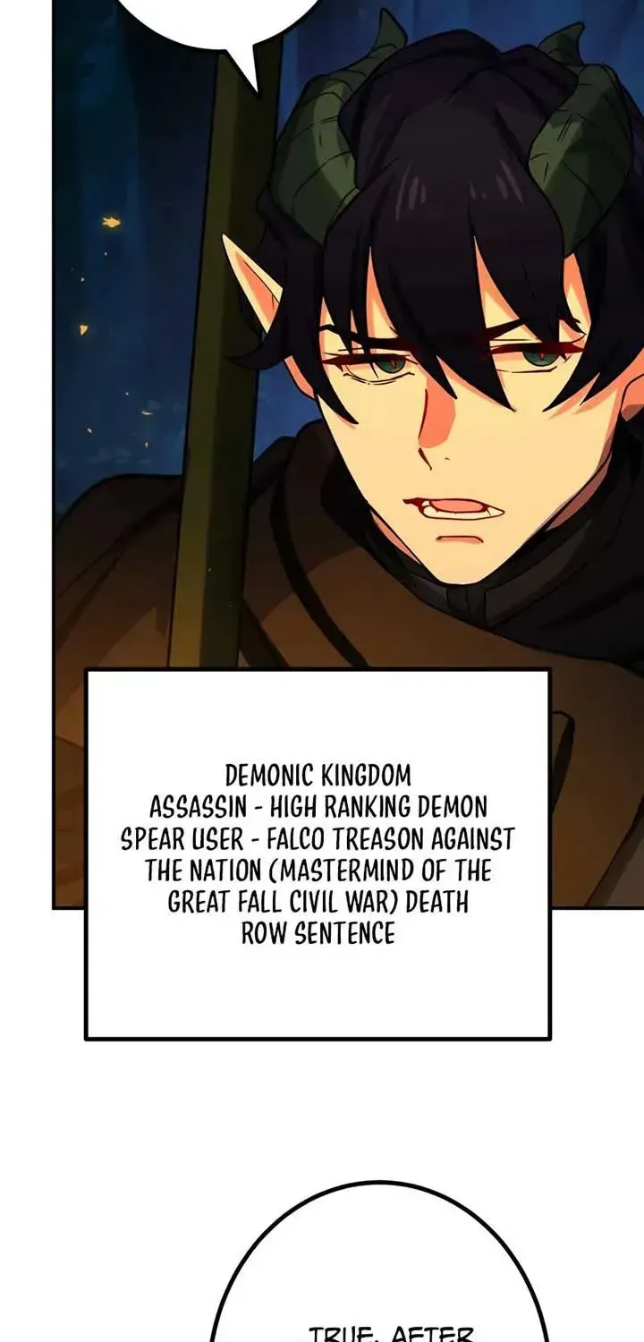 Read The Top Assassin in Another World EN Manga Online