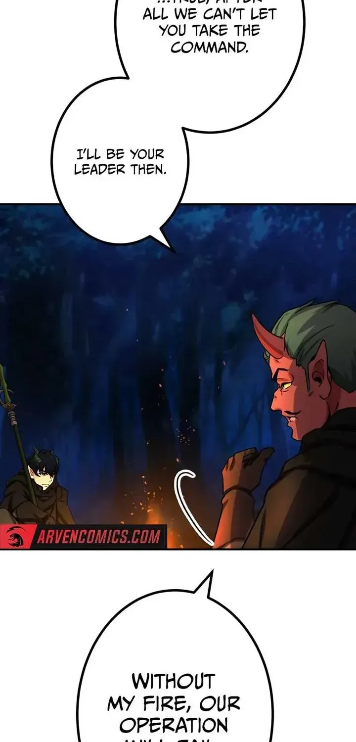 Read The Top Assassin in Another World EN Manga Online