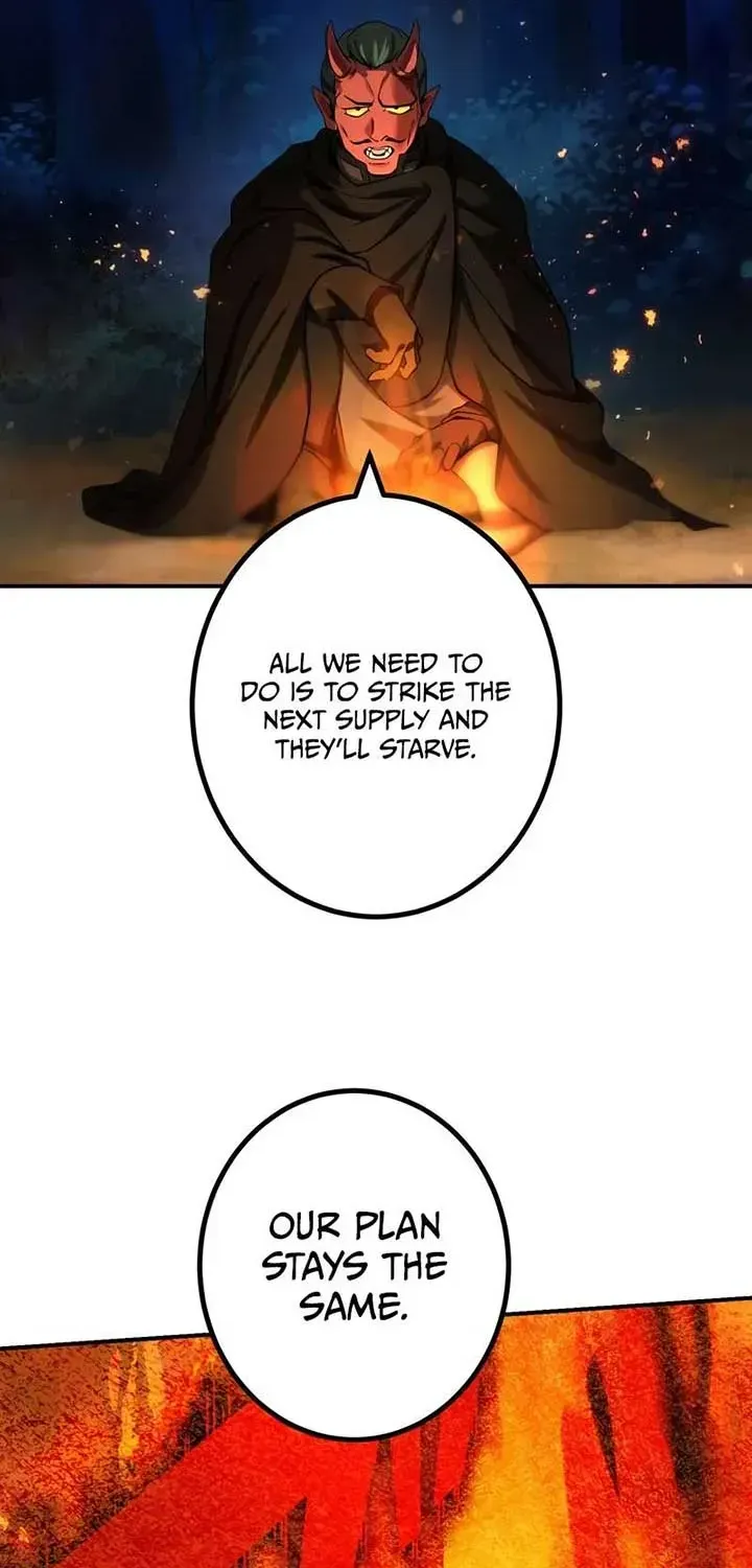 Read The Top Assassin in Another World EN Manga Online