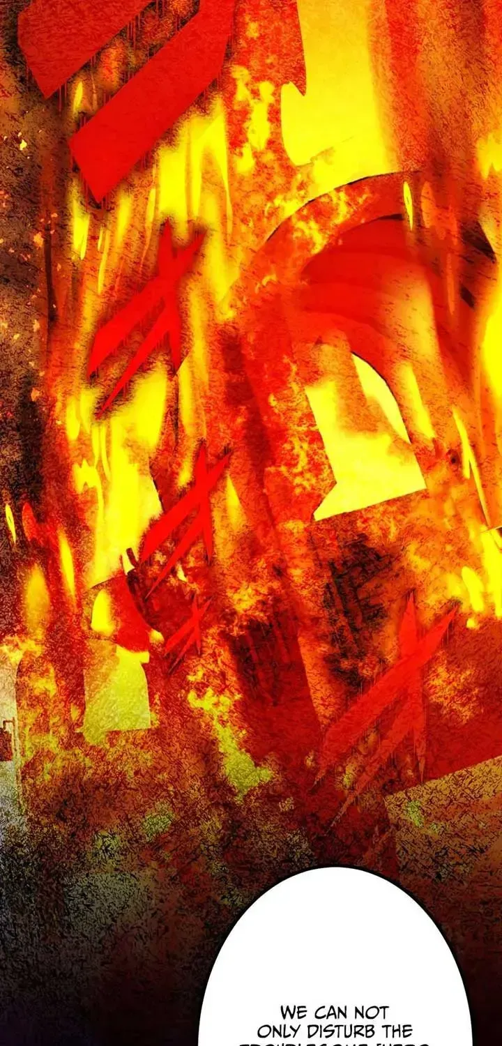 Read The Top Assassin in Another World EN Manga Online