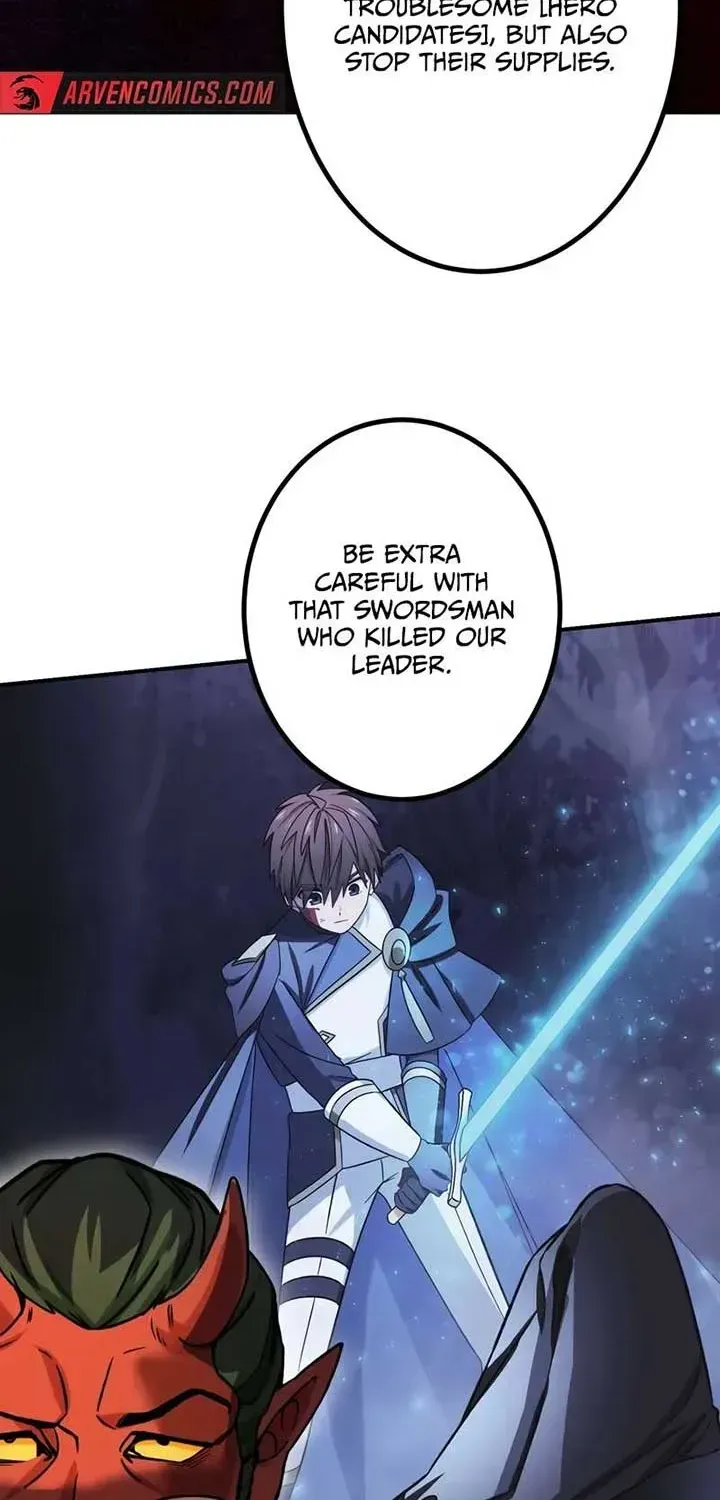 Read The Top Assassin in Another World EN Manga Online
