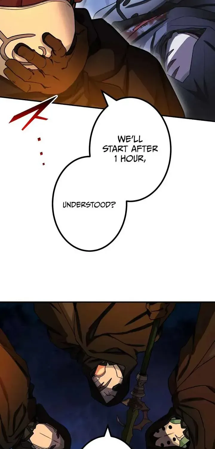 Read The Top Assassin in Another World EN Manga Online