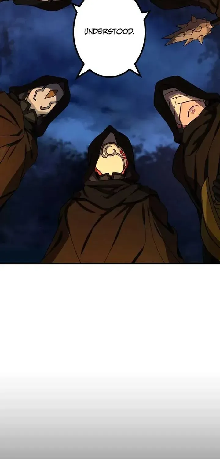 Read The Top Assassin in Another World EN Manga Online
