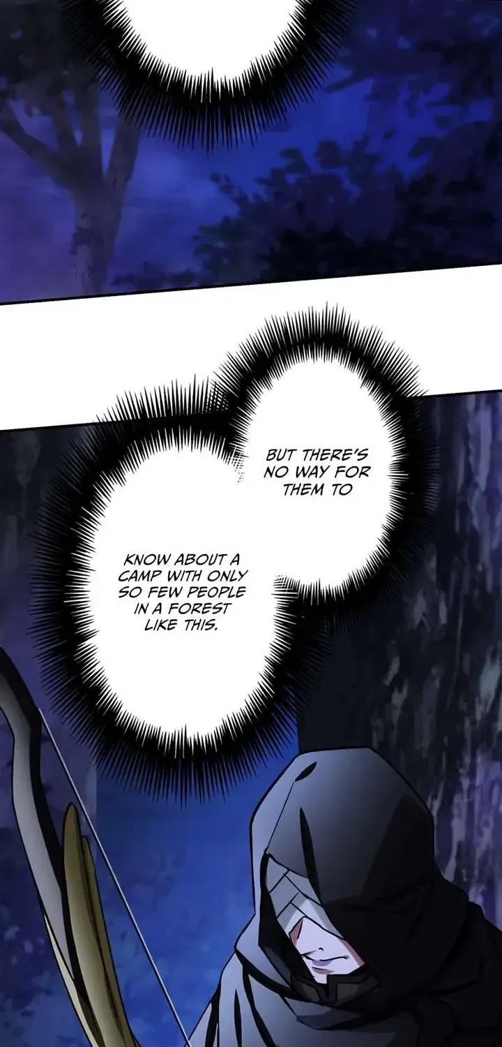 Read The Top Assassin in Another World EN Manga Online