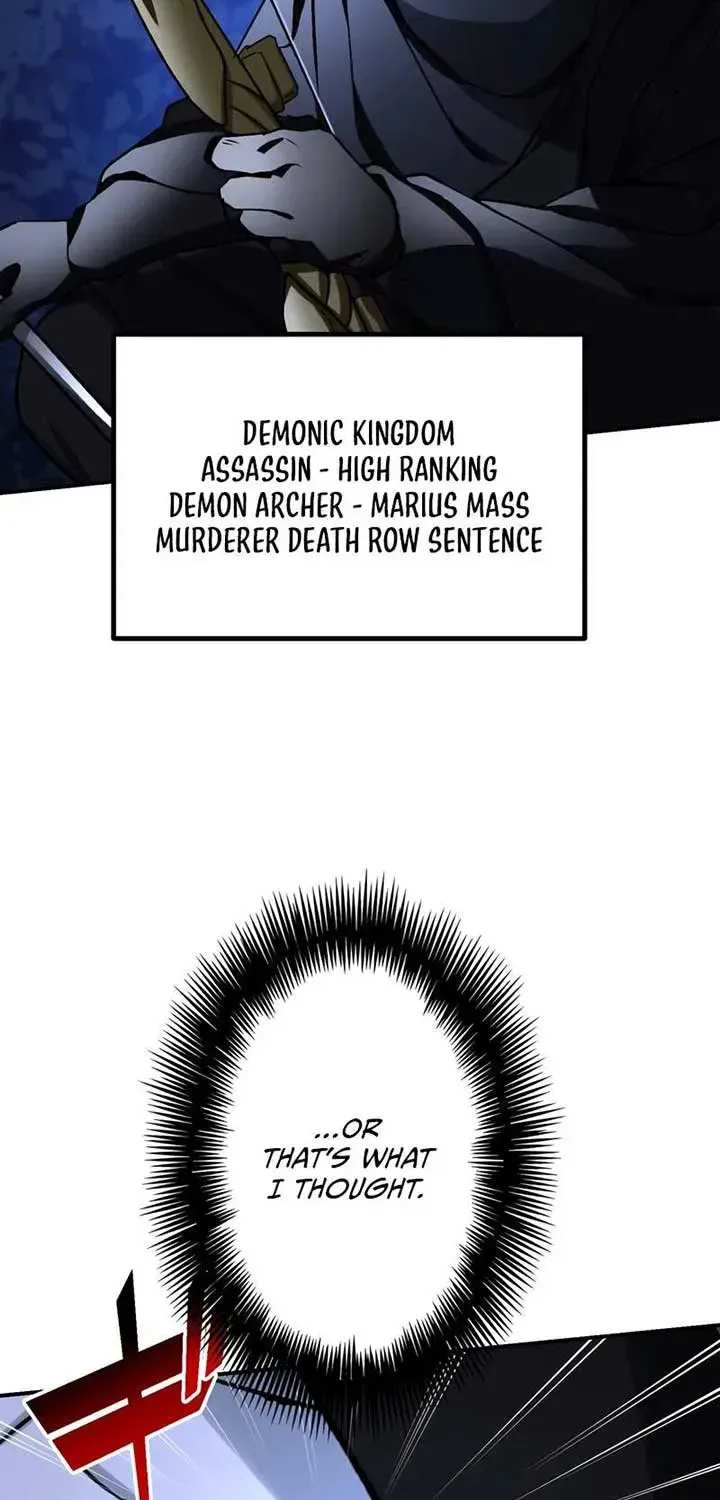 Read The Top Assassin in Another World EN Manga Online