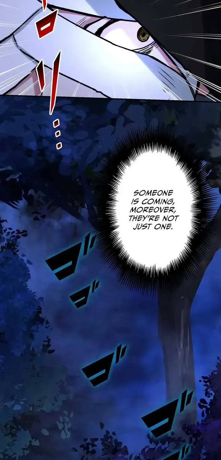 Read The Top Assassin in Another World EN Manga Online