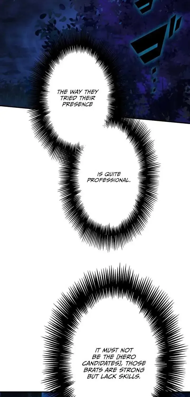 Read The Top Assassin in Another World EN Manga Online