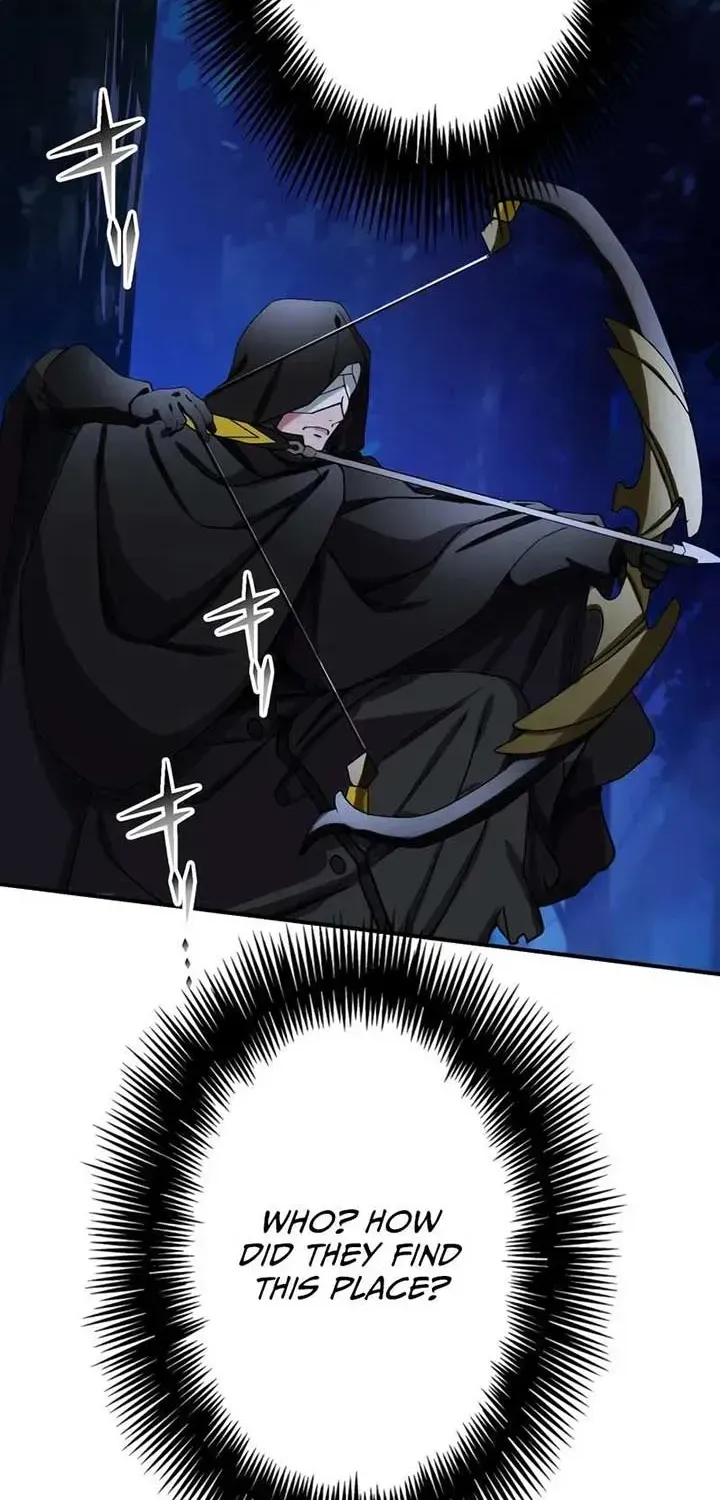 Read The Top Assassin in Another World EN Manga Online