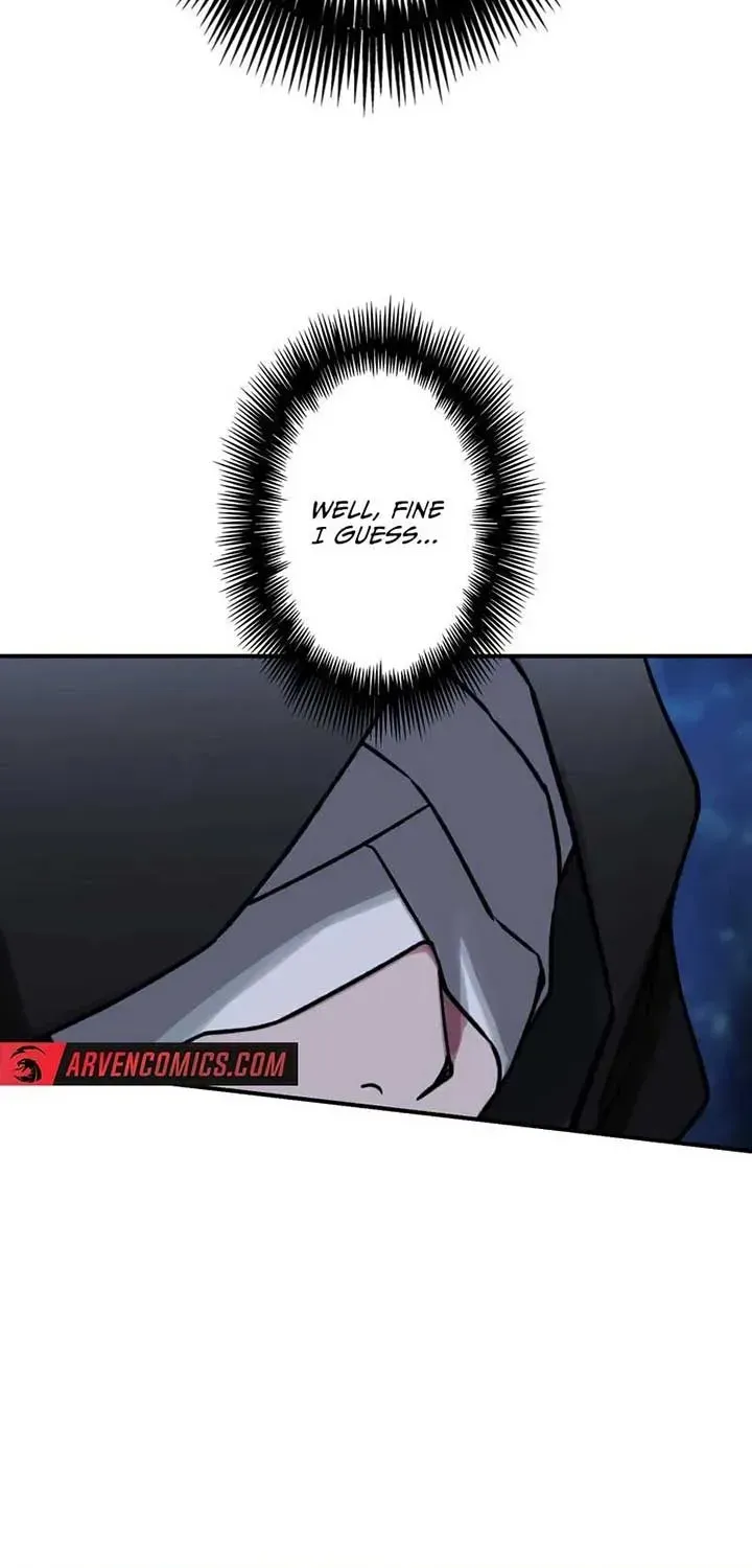 Read The Top Assassin in Another World EN Manga Online