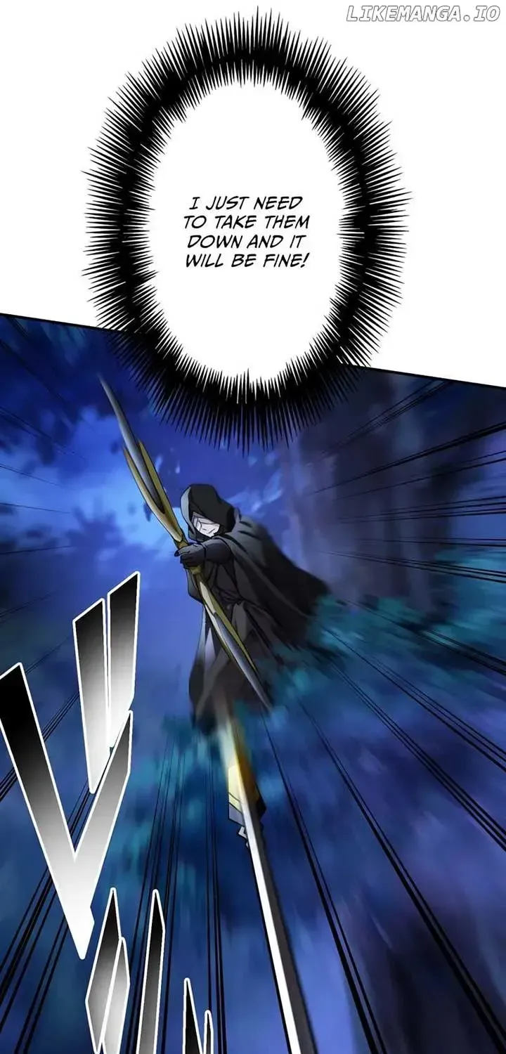 Read The Top Assassin in Another World EN Manga Online