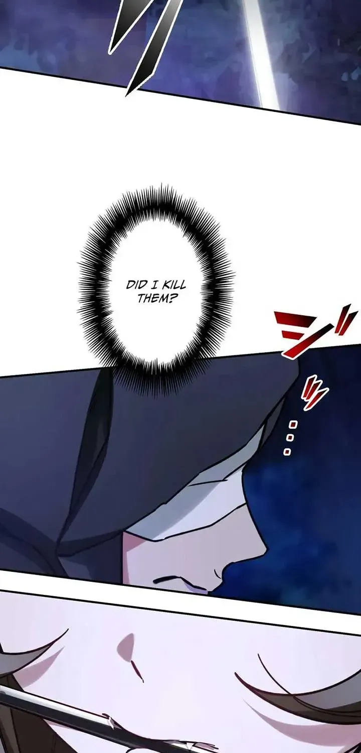 Read The Top Assassin in Another World EN Manga Online