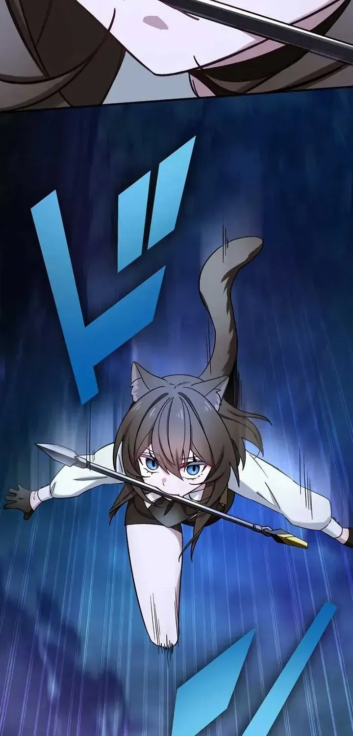 Read The Top Assassin in Another World EN Manga Online