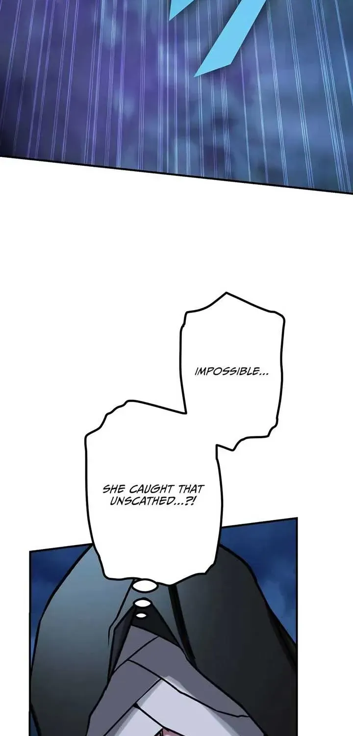 Read The Top Assassin in Another World EN Manga Online