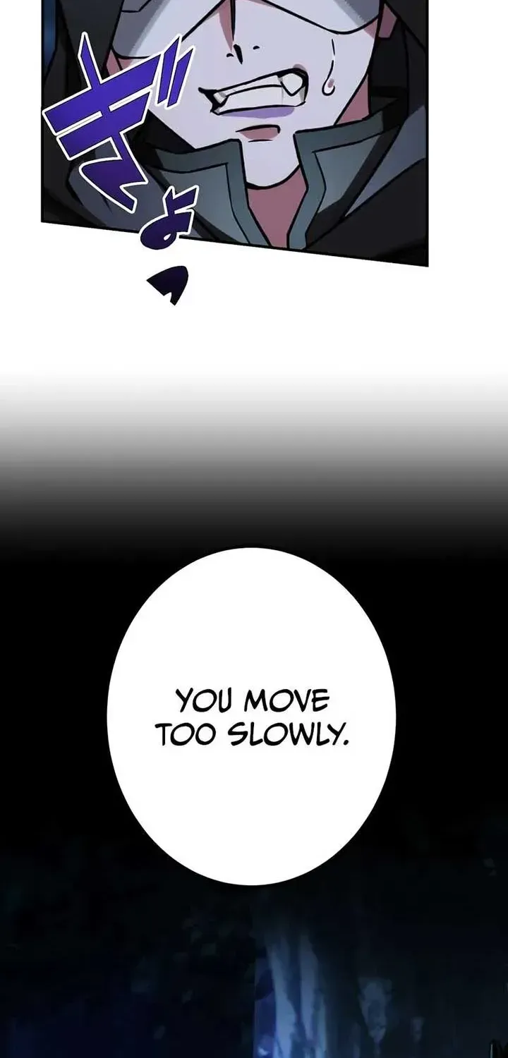 Read The Top Assassin in Another World EN Manga Online