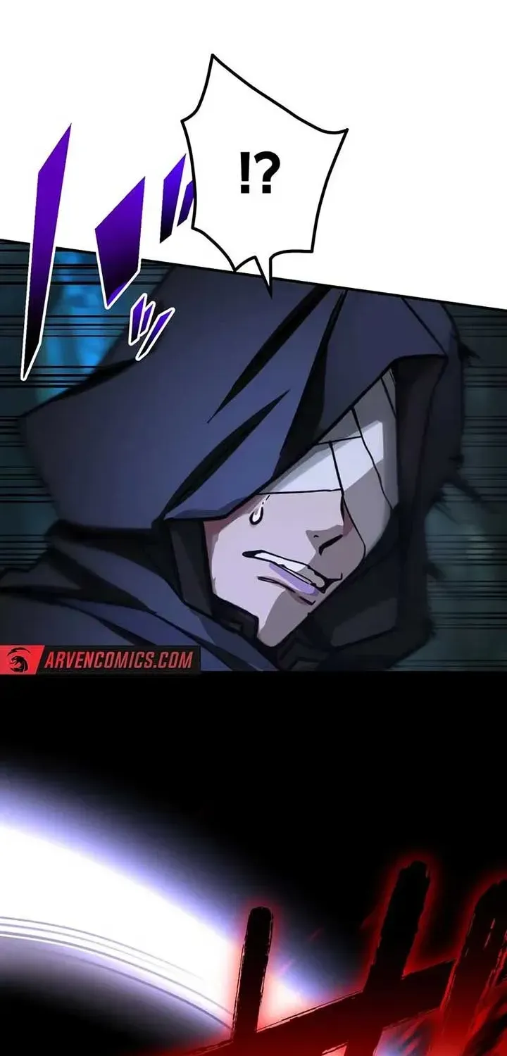 Read The Top Assassin in Another World EN Manga Online