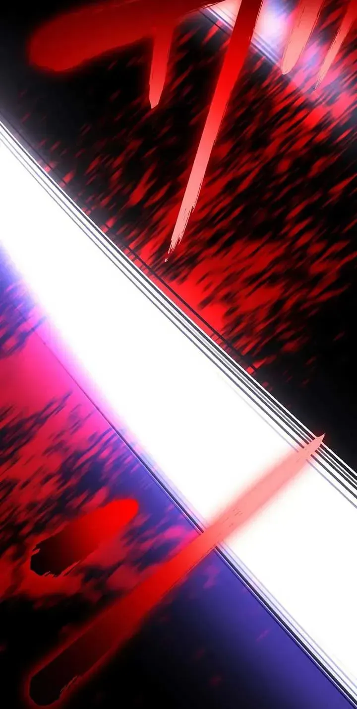 Read The Top Assassin in Another World EN Manga Online