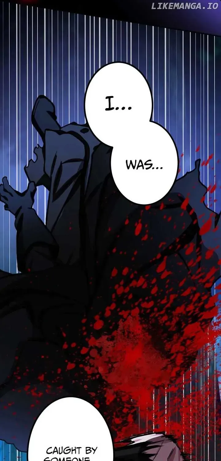 Read The Top Assassin in Another World EN Manga Online