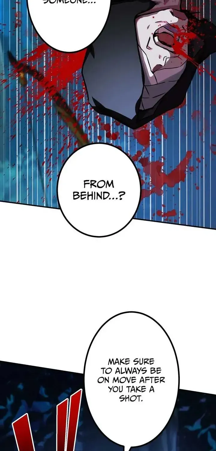 Read The Top Assassin in Another World EN Manga Online