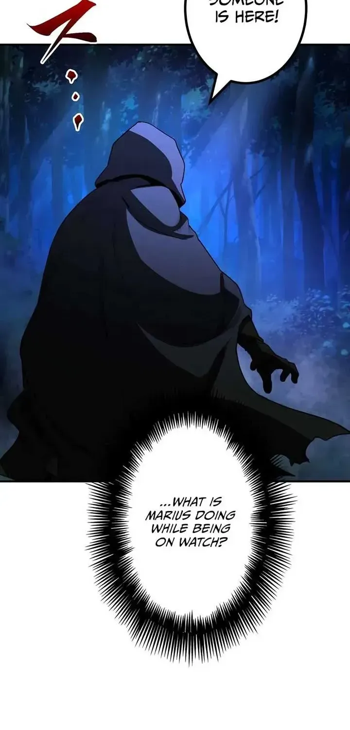 Read The Top Assassin in Another World EN Manga Online