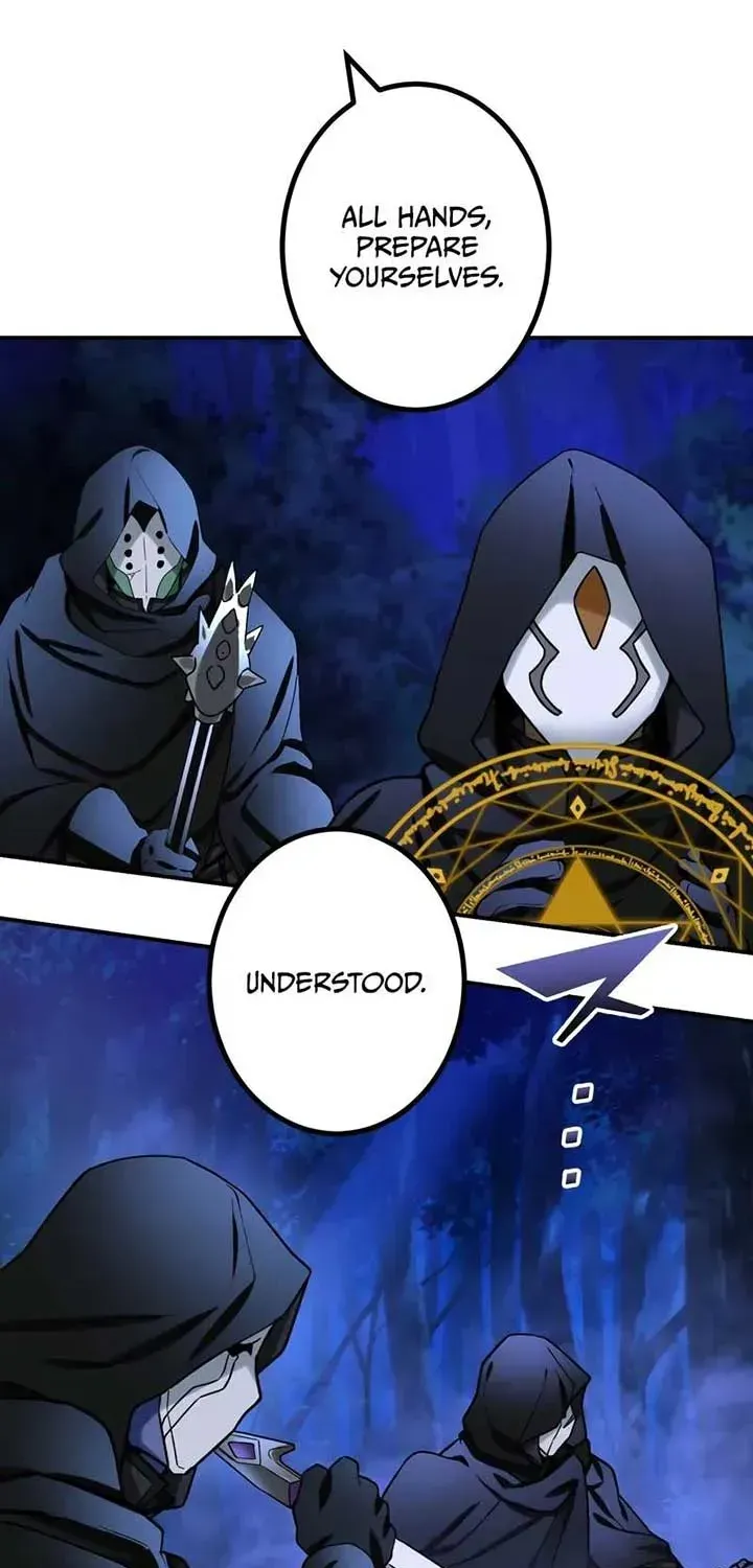 Read The Top Assassin in Another World EN Manga Online
