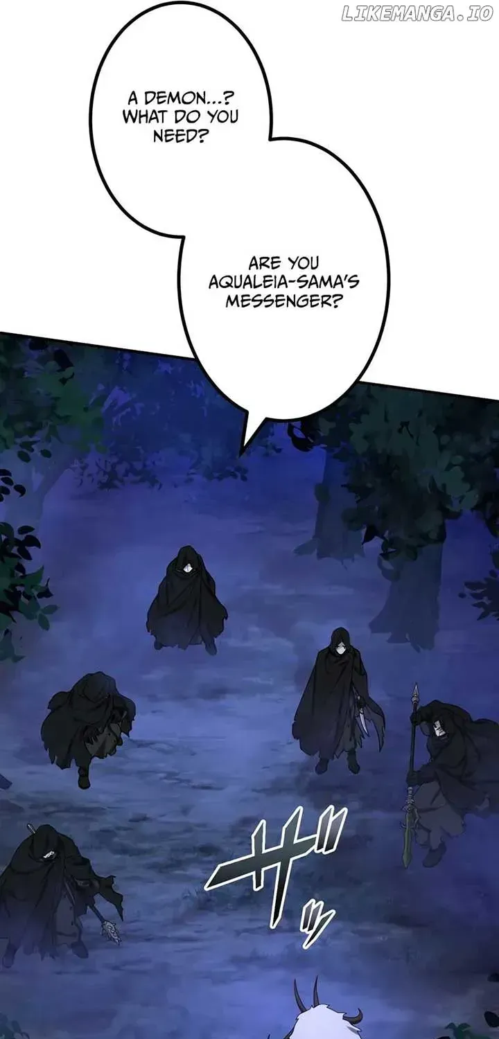 Read The Top Assassin in Another World EN Manga Online