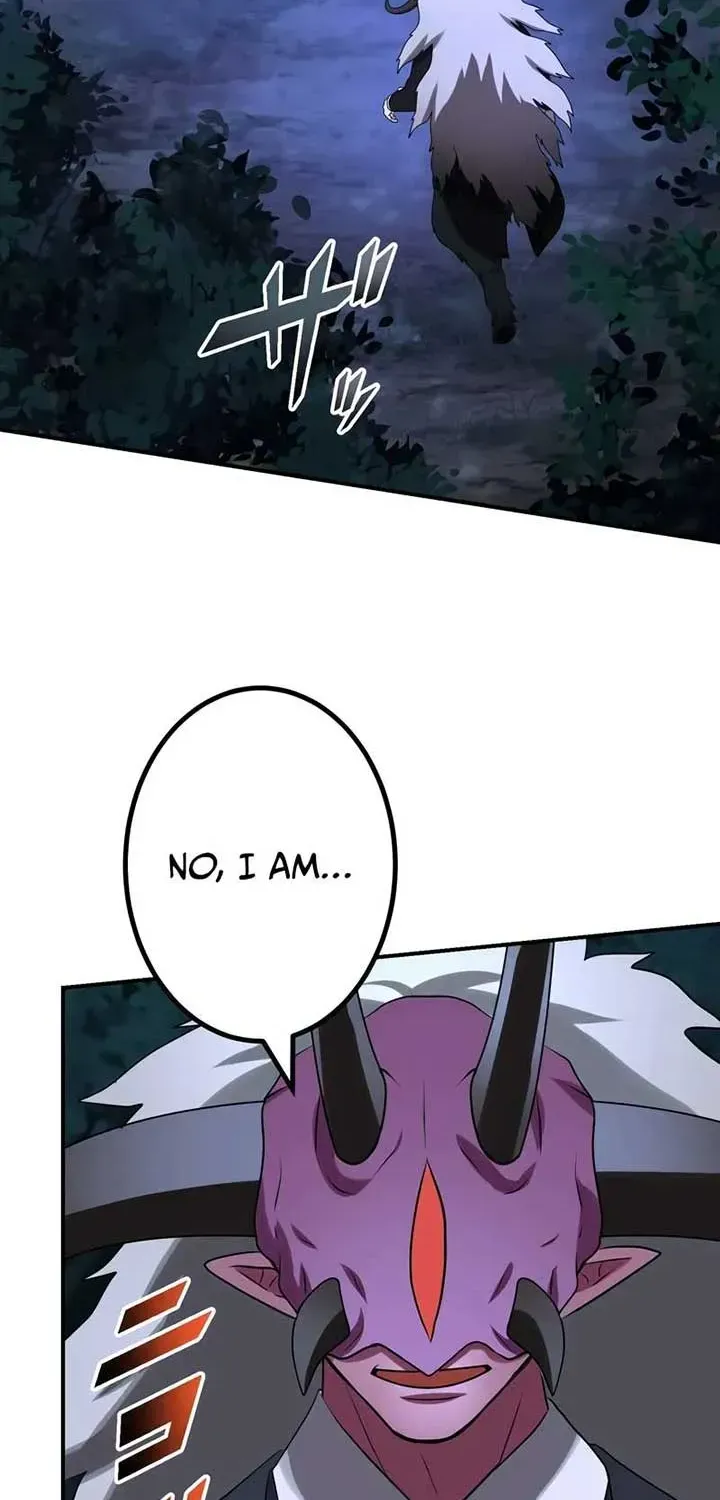 Read The Top Assassin in Another World EN Manga Online