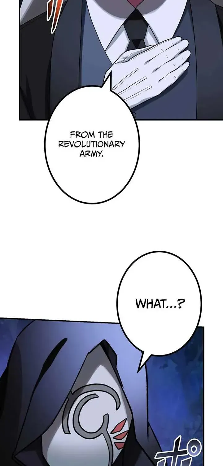 Read The Top Assassin in Another World EN Manga Online