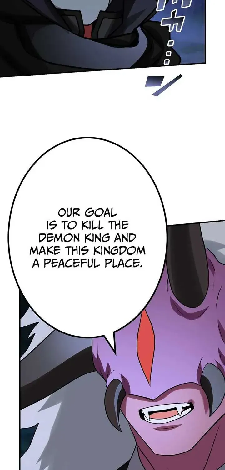 Read The Top Assassin in Another World EN Manga Online
