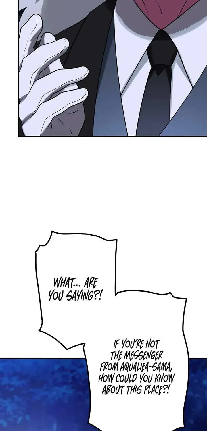 Read The Top Assassin in Another World EN Manga Online