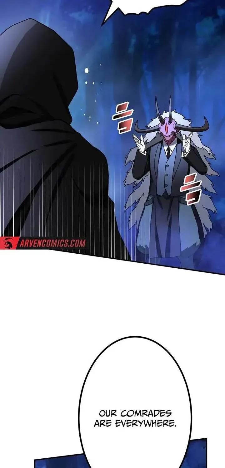 Read The Top Assassin in Another World EN Manga Online