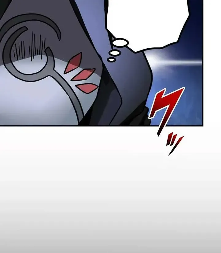 Read The Top Assassin in Another World EN Manga Online