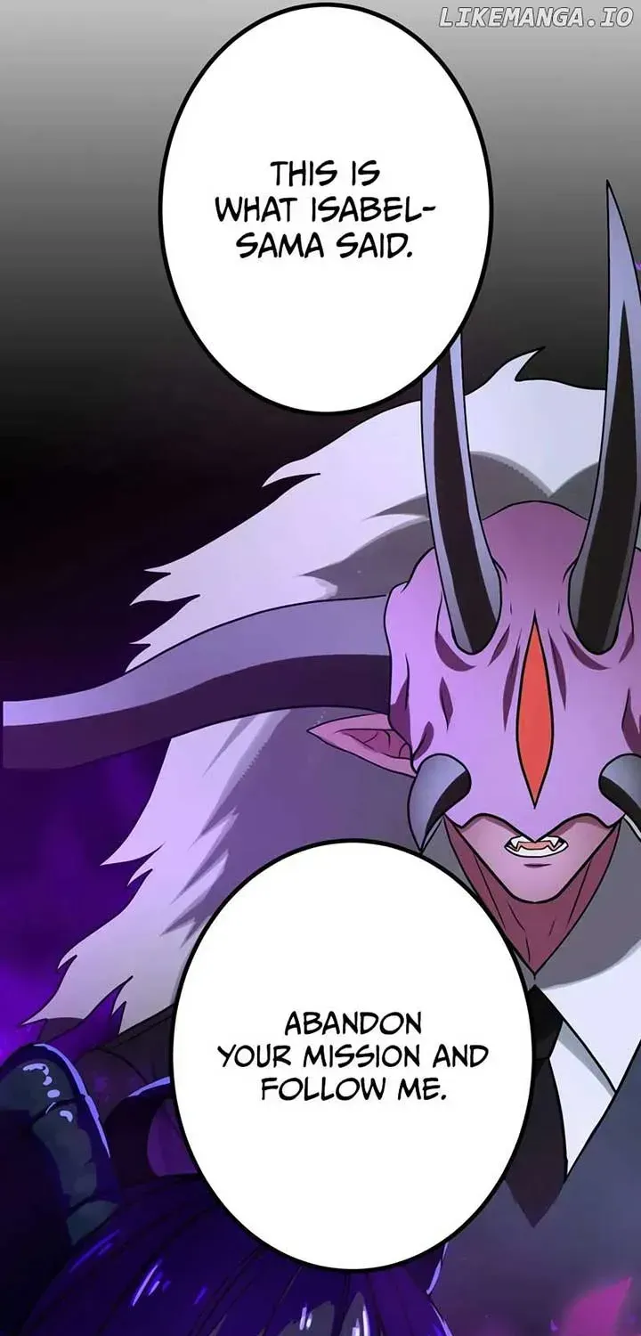 Read The Top Assassin in Another World EN Manga Online
