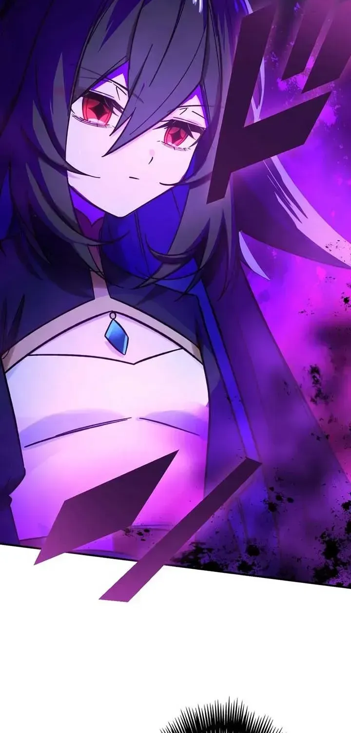 Read The Top Assassin in Another World EN Manga Online