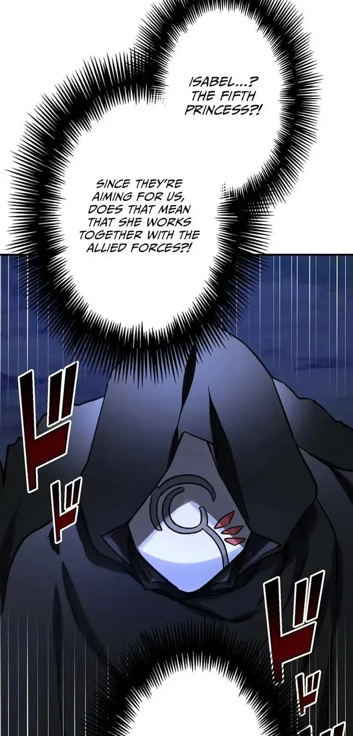 Read The Top Assassin in Another World EN Manga Online