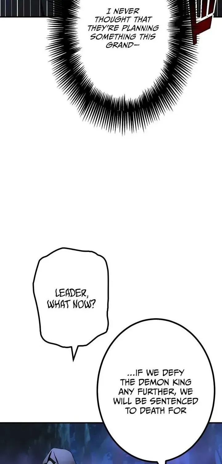 Read The Top Assassin in Another World EN Manga Online