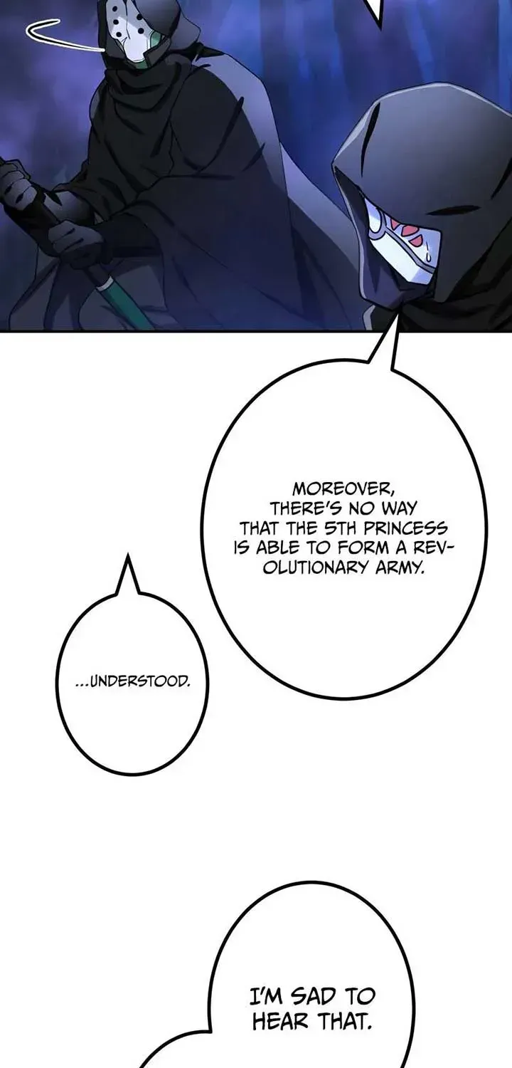 Read The Top Assassin in Another World EN Manga Online