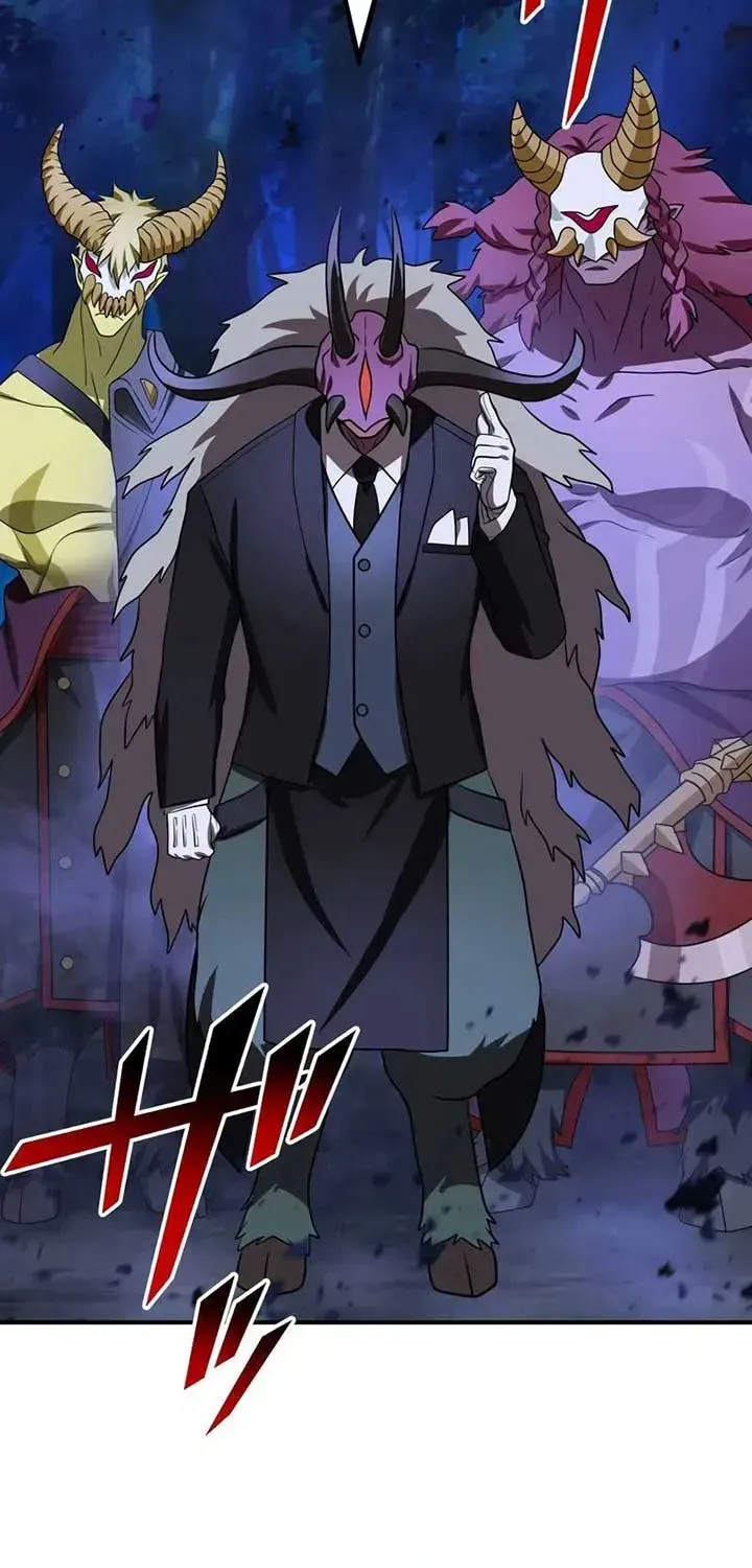 Read The Top Assassin in Another World EN Manga Online