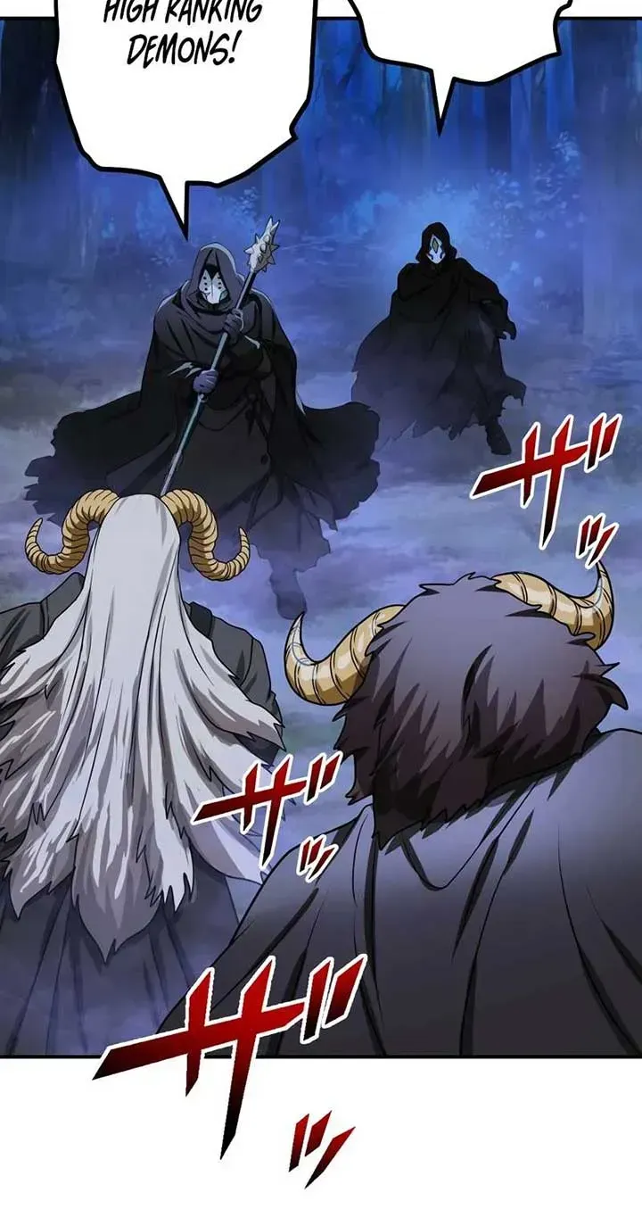 Read The Top Assassin in Another World EN Manga Online