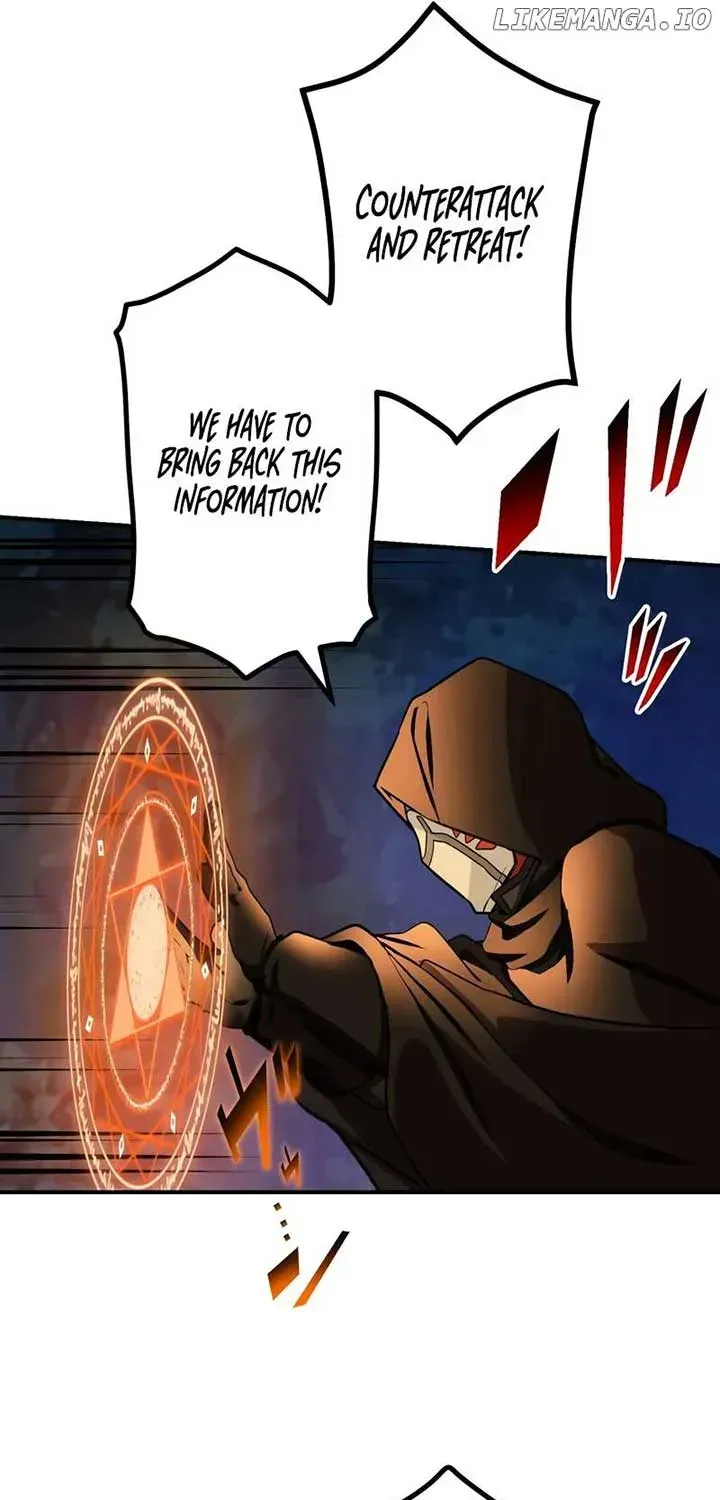 Read The Top Assassin in Another World EN Manga Online