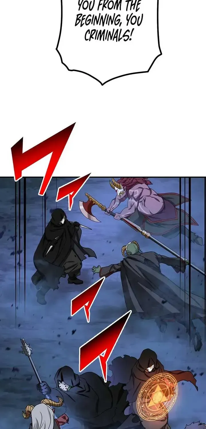 Read The Top Assassin in Another World EN Manga Online