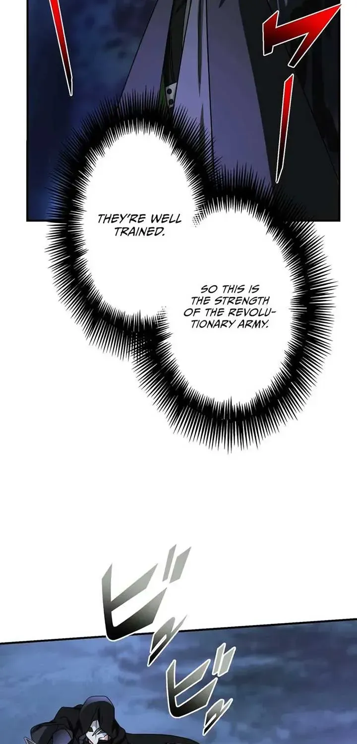 Read The Top Assassin in Another World EN Manga Online