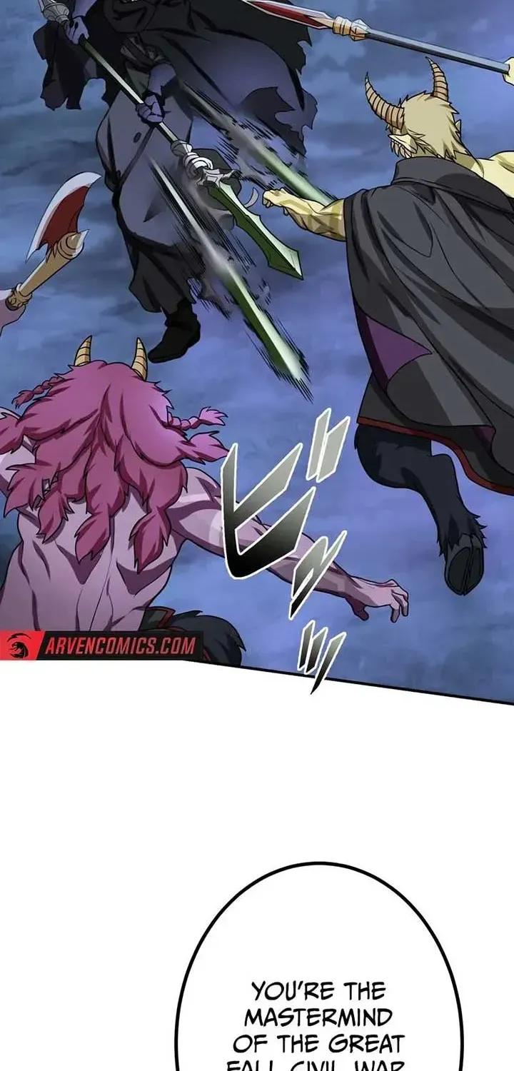 Read The Top Assassin in Another World EN Manga Online