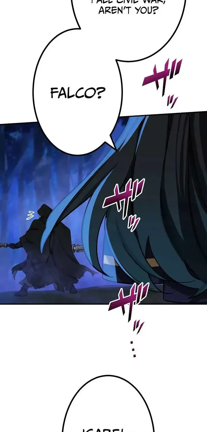 Read The Top Assassin in Another World EN Manga Online