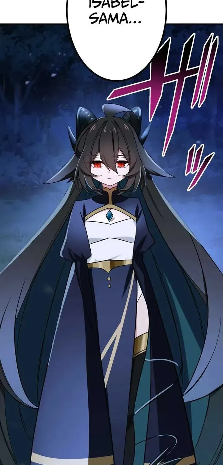 Read The Top Assassin in Another World EN Manga Online