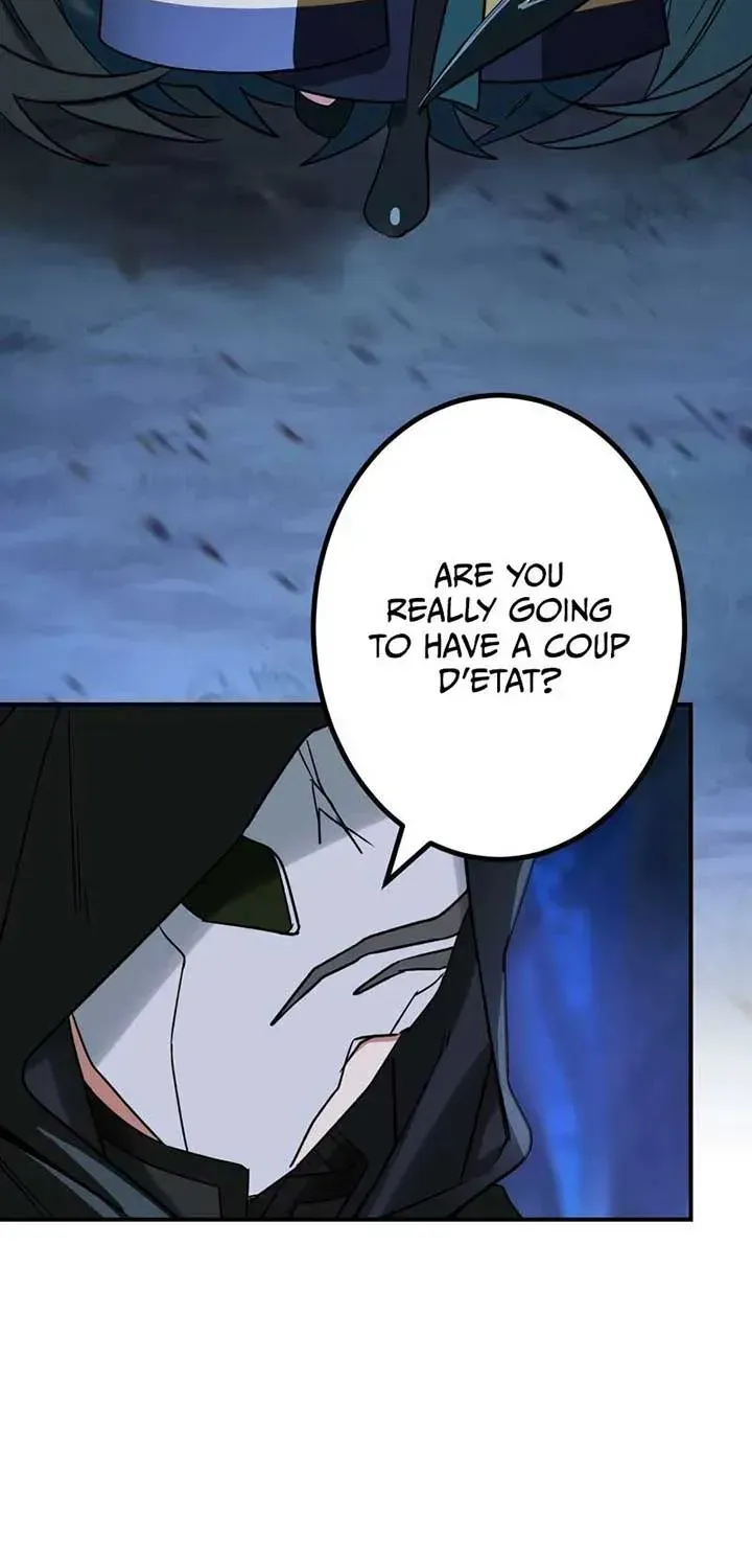 Read The Top Assassin in Another World EN Manga Online